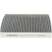 Aktivkohlefilter | BMW,ROLLS-ROYCE | 1987432315 Aktivkohlefilter | BMW,ROLLS-ROYCE | 1987432315