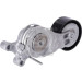 FEBI BILSTEIN Riemenspanner, Keilrippenriemen | 181316 FEBI BILSTEIN Riemenspanner, Keilrippenriemen | 181316