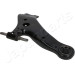 Lenker, Radaufhängung | BS-279R Lenker, Radaufhängung | BS-279R