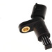 Sensor, Raddrehzahl | 20-0072 Sensor, Raddrehzahl | 20-0072
