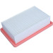 Luftfilter | 26-1595 Luftfilter | 26-1595