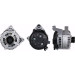12V.Lima | BMW 1,2,3,4,5,X1,X2,X3,MINI 09 | 2153201802 12V.Lima | BMW 1,2,3,4,5,X1,X2,X3,MINI 09 | 2153201802