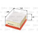 VALEO Luftfilter | 585047 VALEO Luftfilter | 585047