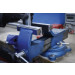 BGS Schraubstock-Schutzbacken | Aluminium | Breite 100 mm | 2-tlg | 6795