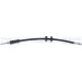 Bremsschlauch | 815027215 Bremsschlauch | 815027215
