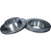 BREMSSCHEIBE PORSCHE T. BOXSTER/CAYMAN 06 | 19-3538 BREMSSCHEIBE PORSCHE T. BOXSTER/CAYMAN 06 | 19-3538