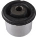 H Lse, Querlenkerlagerung | 00721224 H Lse, Querlenkerlagerung | 00721224