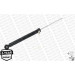 MONROE ORIGINAL-Gasdämpfer HA | SEAT Ibiza, SKODA Fabia, VW Polo | 23950 MONROE ORIGINAL-Gasdämpfer HA | SEAT Ibiza, SKODA Fabia, VW Polo | 23950
