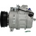 Kompressor PKW AUDI A4 00 FIRST FIT 89073