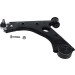 Querlenker li | OPEL | 35273 01 Querlenker li | OPEL | 35273 01