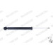 MONROE OESpectrum HA li/re | SKODA Superb 15 | 376246SP MONROE OESpectrum HA li/re | SKODA Superb 15 | 376246SP