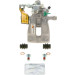 Bremssattel HA re | CHEVROLET,OPEL | 0 986 474 474