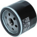 KAMOKA Ölfilter | F118601 KAMOKA Ölfilter | F118601