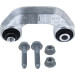 Stabilisator re | AUDI,SEAT,SKODA,VW | 21555 02 Stabilisator re | AUDI,SEAT,SKODA,VW | 21555 02