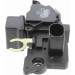 VEMO Generatorregler V10-77-0014 VEMO Generatorregler V10-77-0014
