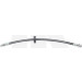 Bremsschlauch | 854303 Bremsschlauch | 854303