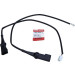 Bremsbelag-Warnkontakt | FORD Toureno 12 | WS 0366 A Bremsbelag-Warnkontakt | FORD Toureno 12 | WS 0366 A