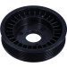 Riemenscheibe Power Kraftpumpe Bmw 5 E60 | 32427537862