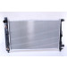 Wasserkühler PKW | MERCEDES W168 A 190,210,170 CDI | 62781A Wasserkühler PKW | MERCEDES W168 A 190,210,170 CDI | 62781A