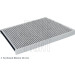 BluePrint Innenraumfilter | ADU172506 BluePrint Innenraumfilter | ADU172506