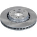 FEBI BILSTEIN Bremsscheibe