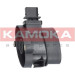 KAMOKA Luftmassenmesser 18055