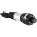 ARNOTT Fahrwerksfeder | AS-2245