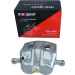 Bremssattel | 82-1233 Bremssattel | 82-1233