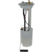 Ekp-Einbaueinheit | IVECO | 0 580 203 43B Ekp-Einbaueinheit | IVECO | 0 580 203 43B