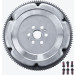 SACHS Schwungrad | 6366 000 057