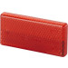 Rückstrahler rot | 8RA 004 412-021 Rückstrahler rot | 8RA 004 412-021