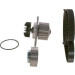 Steuerriemen Kit inkl. Wapu | PEUGEOT | 1987946936 Steuerriemen Kit inkl. Wapu | PEUGEOT | 1987946936