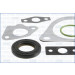 Dichtungssatz, Zylinderkopf | 53029000 Dichtungssatz, Zylinderkopf | 53029000