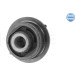 70 308 016 Querlenkerlager VA | CITROEN C2,C3,PEUGEOT 1007 02 | 11-14 352 0010 70 308 016 Querlenkerlager VA | CITROEN C2,C3,PEUGEOT 1007 02 | 11-14 352 0010
