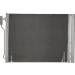 Kondensator PKW | BMW 5 F10-F11-F18 (10-) 520 I | 940370 Kondensator PKW | BMW 5 F10-F11-F18 (10-) 520 I | 940370