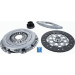 SACHS Kupplungssatz 3000 970 140