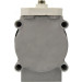 Kompressor PKW | Ford Transit 00 | 890081 Kompressor PKW | Ford Transit 00 | 890081