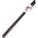 Sensor, Kühlmittelstand | 72414 Sensor, Kühlmittelstand | 72414