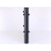 Wasserkühler PKW | VW GOLF III VR6 94 | 65248 Wasserkühler PKW | VW GOLF III VR6 94 | 65248
