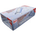 BGS Rangier-Wagenheber | hydraulisch | Aluminium-Stahl-Konstruktion | 2,5 t | 2889