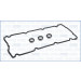 56024400 Dichtungssatz, Zylinderkopfhaube