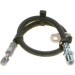 Bremsschlauch | SUBARU Impreza, Legacy | 1987481140 Bremsschlauch | SUBARU Impreza, Legacy | 1987481140