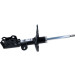 SACHS Stoßdämpfer | 315 186 SACHS Stoßdämpfer | 315 186