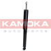 KAMOKA Stoßdämpfer 2001018 KAMOKA Stoßdämpfer 2001018