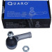 Gelenk - Lenkung Alfa 147/156 Pr | QS5912/HQ Gelenk - Lenkung Alfa 147/156 Pr | QS5912/HQ