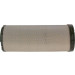 Patrone | Diverse | F 026 400 277 Patrone | Diverse | F 026 400 277
