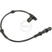 A.B.S. ABS Sensor
