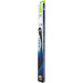 VM466 VALEO Silencio X.TRM Wischer | Ford FIESTA 6 (10/08>) | 574666 VM466 VALEO Silencio X.TRM Wischer | Ford FIESTA 6 (10/08>) | 574666