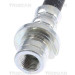 Bremsschlauch | 815040125 Bremsschlauch | 815040125