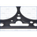 10158500 Dichtung, Zylinderkopf MULTILAYER STEEL